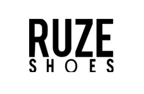 are ruze shoes fake|ruze shoes returns.